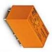 RTH34024WG General Purpose Relays