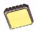 81028032A  Optoelectronics