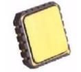 81028032A High Speed Optocouplers