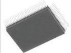 RTL8019AS  Semiconductors