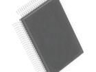 RTL8019AS Telecom Interface ICs