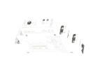 RTM-01 Temperature Sensor Modules