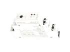RTM-02 Temperature Sensor Modules