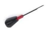 RTM20-5  Tools & Supplies