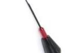 RTM20-5 Extraction, Removal & Insertion Tools