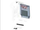RTM-30 Embedded Solutions  