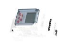 RTM-30 Temperature Sensor Modules