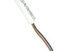 MK3-1C90B-BV10450 Proximity Sensors