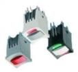1632702  Electromechanical