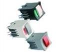1632702 Industrial Panel Mount Indicators / Switch Indicators