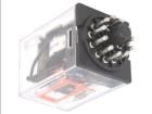 MK3P5-I 24VDC  Electromechanical