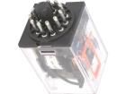 MK3P5-I 24VDC Industrial Relays