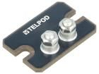 RTS-01-100-100R-5-5/A electronic component of Telpod