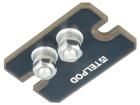 RTS-01-100-100R-5-5/A  Passive Components