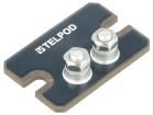 RTS-01-100-10K-5-5/A electronic component of Telpod