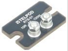 RTS-01-100-10R-5-5/A electronic component of Telpod