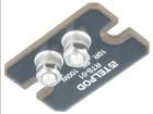 RTS-01-100-10R-5-5/A  Passive Components