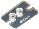 RTS-01-100-1K-5-5/A  Passive Components