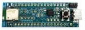EKSHCNZXZ  Embedded Solutions