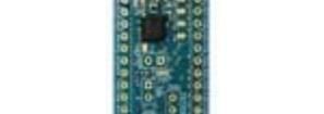 EKSHCNZXZ Bluetooth Development Tools - 802.15.1