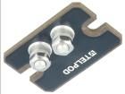 RTS-01-100-4K7-5-5/A  Passive Components