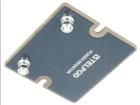 RTS-02-300-100R-5-5/A  Passive Components