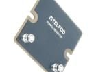 RTS-02-300-100R-5-5/A Wirewound Resistors - SMD