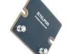 RTS-02-300-10K-5-5/A Wirewound Resistors - SMD