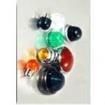 81-0373-300 Lamp Lenses