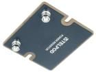 RTS-02-300-2K2-5-5/A  Passive Components