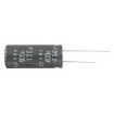 EKWA451ELL121MMN3S electronic component of Chemi-Con