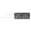 EKWA451ELL121MMN3S  Passive Components