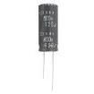 EKWA451ELL121MMN3S Aluminium Electrolytic Capacitors - Radial Leaded