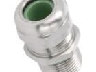 1.633.2000.51 Cable Glands, Strain Reliefs & Cord Grips