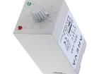 RTX-133 24/48 12SEK Timers