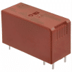RTX3-1AT-B009 electronic component of TE Connectivity