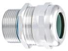 1.632.2000.51  Wire & Cable