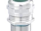 1.632.2000.51 Cable Glands, Strain Reliefs & Cord Grips