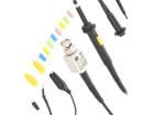 RT-ZP03 Test Probes