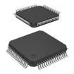 MK50DX128CLH7R electronic component of NXP