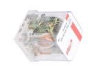 RUC-1012-26-1024 Solid State Relays - Industrial Mount