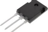 TK39N60X,S1F(S electronic component of Toshiba
