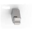 1633861-1  Tools & Supplies