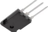 TK39N60X,S1F(S  Semiconductors