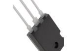 TK39N60X,S1F(S MOSFETs