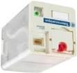 RUMC3AB2P7  Electromechanical