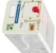RUMC3AB2P7 Industrial Relays