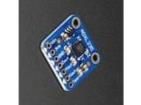 1633 Adafruit Accessories