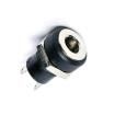 163-4018-EX  Connectors