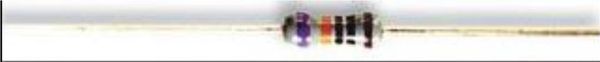 PR5Y-3K3BI  Passive Components